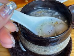 -顺香居·老字号湖北菜(江汉路店)