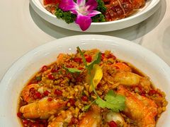 -江南粥家庄(宁国路店)