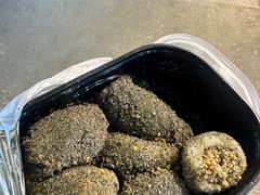 -叶氏麻糍(鼓浪屿店)