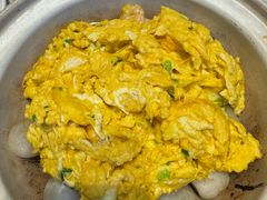 -7号院家宴.烧鸽子(门头沟店)