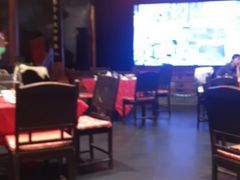 -正阳门饭庄·烤鸭·北京菜(万丰路七里庄店)