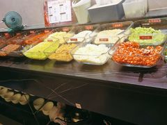 -阿杜打边炉(五江天街店)