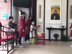 -童学馆亦庄馆(天宝中街店)