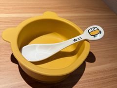 -太二酸菜鱼(天鹅湖万达店)