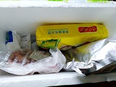 -苏宁易购(上海沪太路二店)