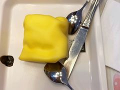 -满记甜品(静安大悦城店)