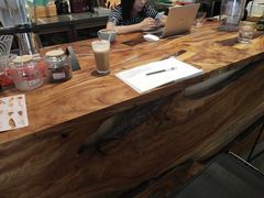 -光舍(香榭里花园店)