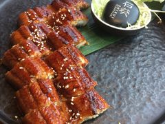 -石葵(锦业时代店)