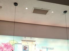 -沼津港精致料理·寿喜烧·烧鸟(漕河泾印象城店)