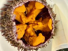 -水禾轩·海鲜蒸汽主题餐厅(新香洲旗舰店)