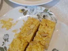 -星河湾半岛酒店-真粤中餐厅