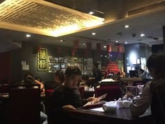 -糖朝(尖沙咀店)