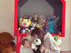 -素心小筑(后沙裕镇店)