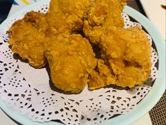 -将太无二·北美传奇寿司(瑞士公寓店)