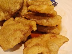 -小桃红·东北菜·春饼烤鸭(南阳湖街店)