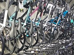 -美利达自行车和平里旗舰店