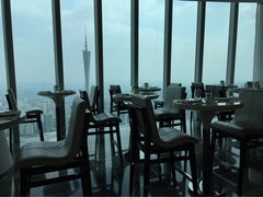 iphone_upload_pic-广州四季酒店·意珍·意式自助餐