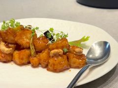 -虹御轩·传承江浙菜(虹桥店)