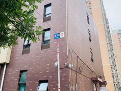 -京天红酒家(虎坊路店)