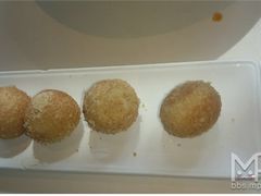 -望湘园·湖南菜(宏伊店)