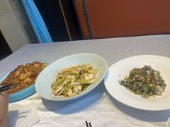 -北纬39度天津宴(黑牛城道店)