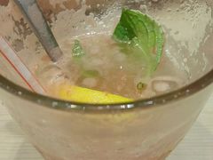-佰搭果·广式茶餐厅(西华路店)