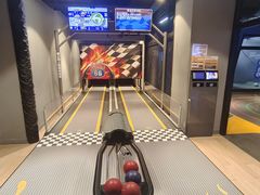 -运动派(北京店)