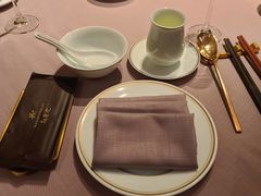 -新荣记(湾仔店)
