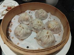 -新花城蟹粉馆(乌鲁木齐店)