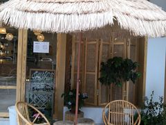 -Fruiffee Cafe 果啡派