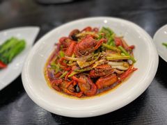 -七星龙虾城·海鲜·大闸蟹(吴江店)