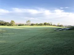 -浙江安吉JW万豪酒店·万豪中餐厅