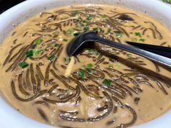 -健眺小海鲜(临海后山店)