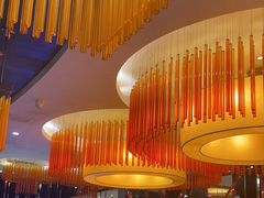 -阳光码头海鲜火锅(世纪大道店)