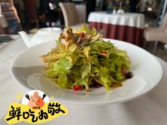 -天顺渔港·海景餐厅(星海广场店)