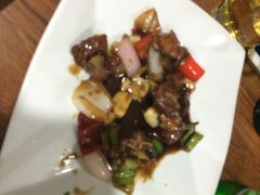 香港仔码头茶餐厅(凤阳店)-香港仔茶餐厅(凤阳店)