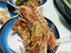 -蔚海之都·象山蒸汽海鲜(仙霞路店)