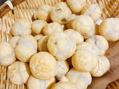 -川風侠·融合新川菜(镇江京口吾悦店)