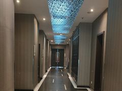 -眉州东坡(博雅店)