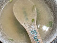 -313羊庄鲜羊火锅·鲜羊肉烧烤(李村店)