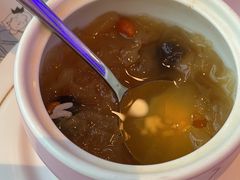 -赵小姐丨新中餐(曲江店)