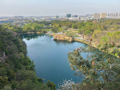 -虞山风景区