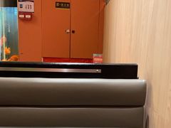 -羽鸽集·乳鸽专门店·地道顺德菜(岭南站店)