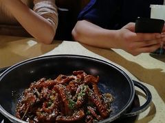 -张大师鸭爪爪特色火锅(万达店)