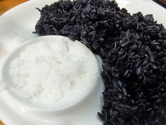 -竹乡人家大鱼头(南山竹海店)