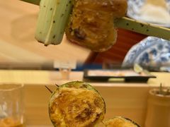 -鳥忆·omakase炭火烧鸟
