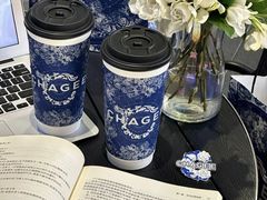 -霸王茶姬(正佳广场店)