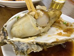 -渔家乐小海鲜(皇姑店)