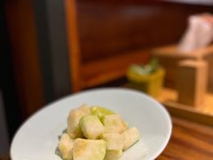 -铁道茶苑.色稷餐厅(莲花南路店)