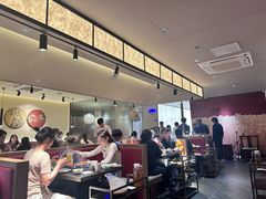 -咏江南·苏式火锅·苏州评弹(观前街店)